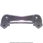 For Toyota Celica Camry Cardone Front Right Brake Caliper Bracket Tcp. Fixed Price $91.41.