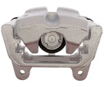 Raybestos FRC12931N ELEMENT3 New Semi-loaded Caliper & Bracket Assembly. Fixed Price $135.68.
