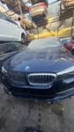 2017-2023 Bmw 530I Caliper Support 34206870583. Fixed Price $100.00.