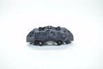 Rr L322 L405 L494 Brembo Grey Front Rh Brake Caliper LR016659/LR139257 Clearance. Fixed Price $1110.17.