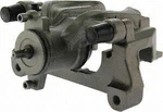 Rr Right Rebuilt Brake Caliper W/hwd Centric Parts 141.47543. Fixed Price $184.30.