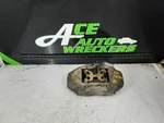 Passenger Caliper 213 Type Sedan And Wagon Fits 17 20 Mercedes E-class 668031. Fixed Price $75.00.