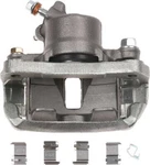 Disc Brake CALIPER-OEF3 Autopart Intl 1405-12063 Reman. Fixed Price $77.95.