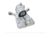 Mopar 68526658AA Disc Brake Caliper. Fixed Price $293.01.