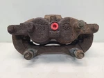 2006-16 Chevrolet Impala Passenger Right Front Caliper. Fixed Price $48.94.