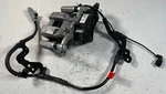 2021 - 2026 Hyundai Santa Fe Rear Left Driver Side Disc Brake Caliper # 109299. Fixed Price $109.00.