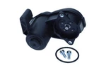 Rear Parking Brake Caliper Control Right For Nissan Leaf Renault 13- 3523159. Fixed Price $48.51.