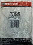 Motorcraft Brake Caliper Kit , BKCOE-10 8C2Z-2C150-C BKCOE10. Fixed Price $11.92.
