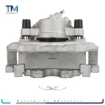 Front Right Brake Caliper 2013 2019 Ford Escape Awd 13-14 Focus W/bracket. Fixed Price $53.13.