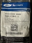 DG9Z2C150C Oem Ford Brake Kit. Fixed Price $10.00.