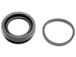 Raybestos 86CC36T Rear Disc Brake Caliper Seal Kit Fits 1984-1987 Chevy Corvette. Fixed Price $24.68.