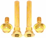 Acdelco 18K1157 Professional Front Disc Brake Caliper Bolt. Fixed Price $16.74.