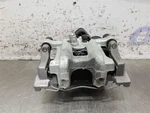 2024 Honda Accord Brake Caliper Rear Right Passenger. Fixed Price $35.00.