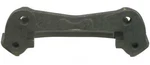 Disc Brake Caliper Bracket Fits 1984-1988 Toyota Corolla Cardone Reman. Fixed Price $62.74.