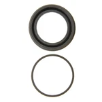 New Front Brake Caliper Kit Centric Parts 143.91013. Fixed Price $9.45.
