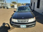 Driver Left Caliper Front Convertible Fits 00-03 Saab 9-3 1068318. Fixed Price $67.55.