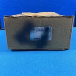 Acdelco 172-2465 Brake Caliper. Fixed Price $67.51.