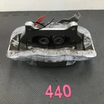 04-10 Audi A8L Driver Left Front Brake Caliper Oem. Fixed Price $73.44.
