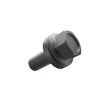 06513551AA Mopar Wheel Bearing Bolt For Jeep Wrangler 2008-2015. Fixed Price $17.03.