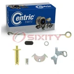 Centric Rear Left Brake Self Adjuster Repair Kit 1964-1970 Ford Mustang Ld. Fixed Price $22.04.