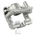 Rear Right Fits 2006-2013 Lexus IS350 2007-2011 GS450H Brake Calipers Single. Fixed Price $44.12.
