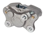 Wilwood 120-8374. Fixed Price $109.31.