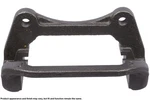 Rear Driver Side Disc Brake Caliper Bracket Spark Ev, Forenza (14-1706). Fixed Price $55.31.