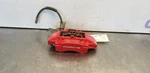 07 Porsche Boxster 987 Brake Caliper Rear Right Passenger Red. Fixed Price $191.25.