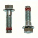 Frt Brake Caliper Bolt/pin Carlson H838. Fixed Price $18.46.