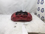 Driver Left Caliper Front Fits 18-19 Discovery , LR110108. Fixed Price $174.25.
