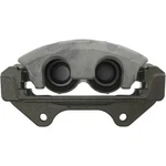 Centric 141.62156 Semi Loaded Brake Caliper. Fixed Price $185.86.