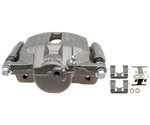 Raybestos FRC10286 R-line Reman Semi-loaded Caliper & Bracket Assembly. Fixed Price $96.99.