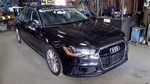 Passenger Caliper Rear 300MM 11.811" Rotor Fits 12-17 Audi A7 1417825. Fixed Price $95.00.
