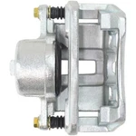 Disc Brake Caliper Quality-built BC154613 Fits 95-98 Ford Windstar. Fixed Price $58.95.