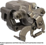 Cardone Reman Disc Brake Caliper 19 B6287. Fixed Price $138.37.