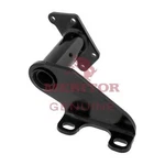 Meritor B693299E3047 Ay Bkt Chamber. Fixed Price $215.39.