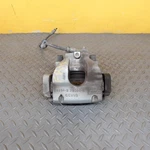 2022-2024 Ford Maverick Pickup Front Right Side Disc Brake Caliper JX6Z2B120K. Fixed Price $75.38.