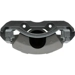 New Front Right Brake Caliper Ford Focus 2.0L 2008-11 8S4Z2B120BA. Fixed Price $84.95.