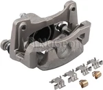 Nugeon Front Passenger Side Disc Brake Caliper For Toyota (99-01767B). Fixed Price $161.88.