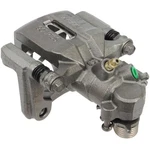 Cardone 19-B3496 Brake Caliper. Fixed Price $133.26.