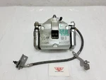 2018-2021 Hyundai Tucson Brake Caliper Front Left Driver Side Awd Oem 58110D3100. Fixed Price $99.99.
