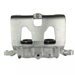 Genuine Ford Disc Brake Caliper HC3Z-2552-A. Fixed Price $172.40.