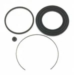 Carlson 15398 Disc Brake Caliper Repair Kit (S1BE25). Fixed Price $12.99.