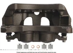 Disc Brake CALIPER-A-1 Cardone Friction Choice With Bracket Reman. Fixed Price $59.99.
