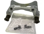 Fits 2002-2003 Ford Thunderbird Bracket 1W4Z2B511AA New Oem. Fixed Price $20.62.