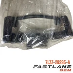 2005-2008 Ford F-150 Disc Brake Caliper Bracket New Oem 7L3Z-2B293-A. Fixed Price $105.82.