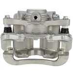 Rear Right 1X For 1998 1999 2000 2001 Oldsmobile Bravada Brake Caliper. Fixed Price $59.61.