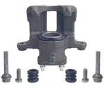 Disc Brake Caliper-awd Cardone 19-2568 Reman. Fixed Price $70.99.