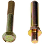 Dorman HW14067 Disc Brake Caliper Bolt Pin. Fixed Price $20.92.
