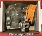 Prostop 19-2954 Rear Left Disc Brake Caliper Volvo Ford Mazda 2004-2013. Fixed Price $50.00.